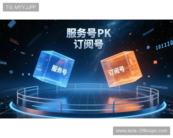 订阅制服务覆盖专业训练领域 用户粘性提升续约率至85%