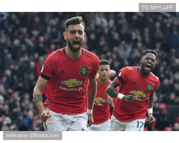 欧冠赛事医疗保障体系：球员伤病预防与康复方案创新