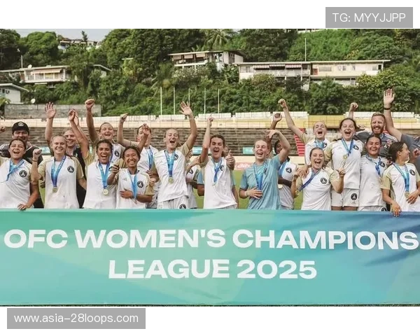 女足冠军杯非冠军队待定,武汉主场或成出线关键 女足冠军杯非冠军队待定,武汉主场或成出线关键