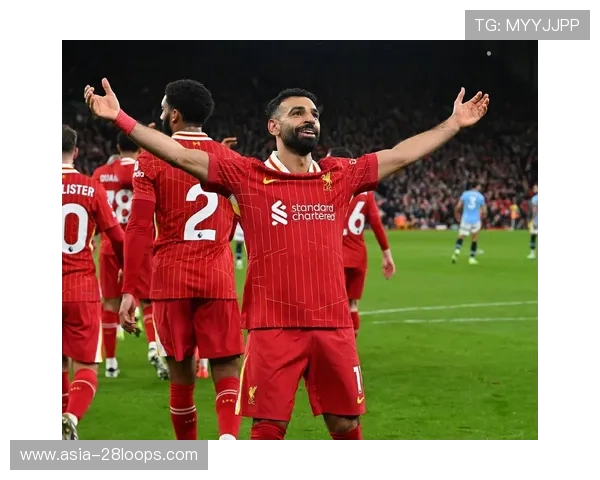 英超115项财务指控悬而未决，曼城争冠路埋下潜在变数