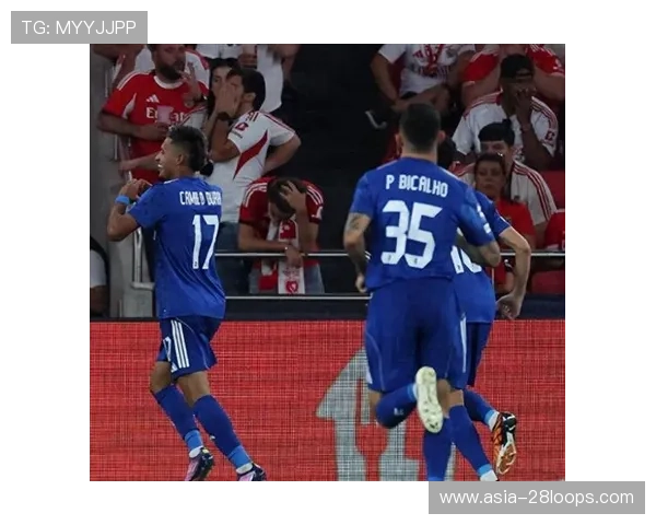 欧冠单日三场逆转，绝杀成为主题