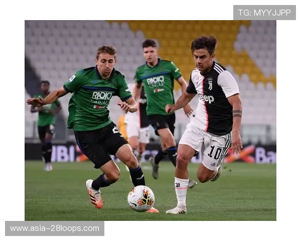 战术趋势研讨：意甲球队如何应对高位逼抢战术