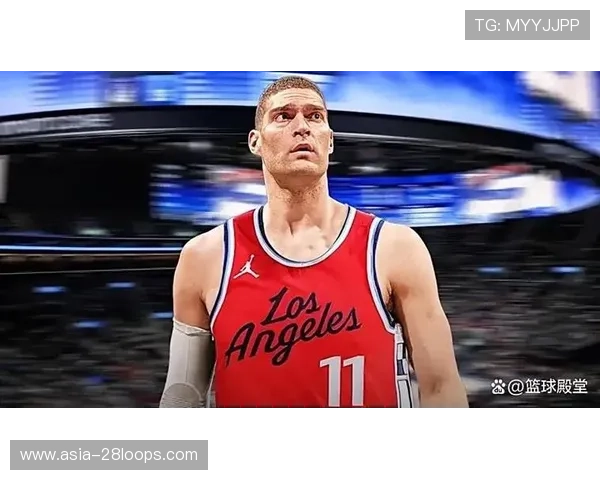 快船防守效率待提升，客场挑战掘金面临进攻考验