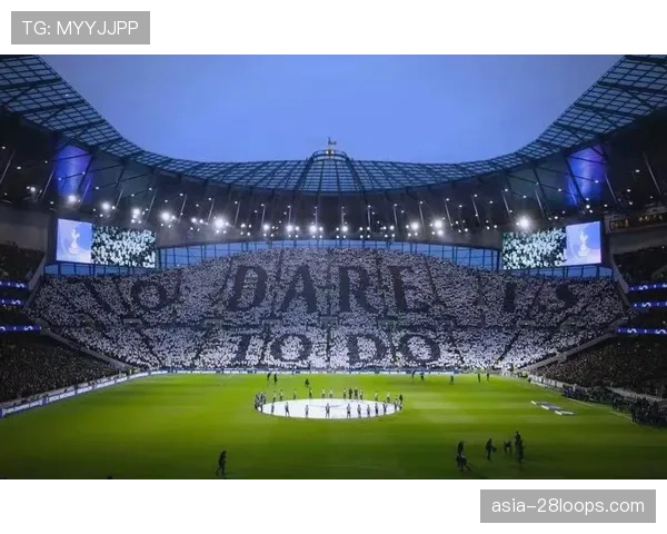 球迷文化：米兰南看台展示巨幅TIFO，致敬球队传奇定位球手皮尔洛