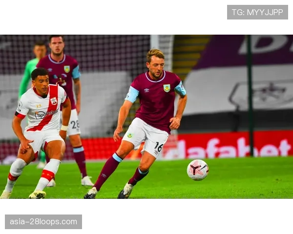 赛前动态：狼队主力前锋库尼亚恢复合练，有望在对阵伯恩利时复出