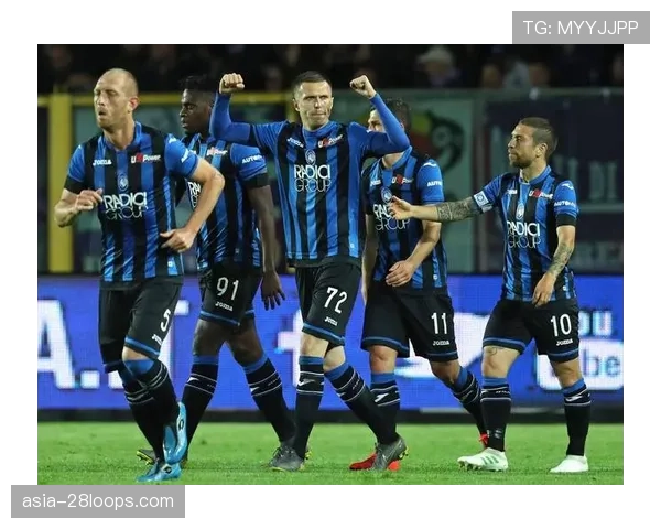 前瞻：为欧联资格，亚特兰大与罗马展开直接对话