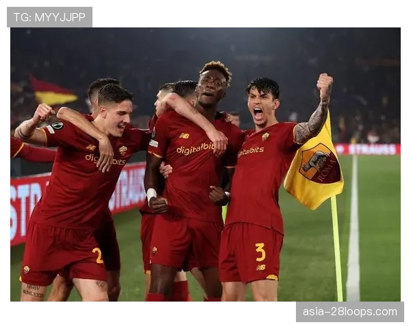 罗马主场保持8场不败，防守体系经受考验