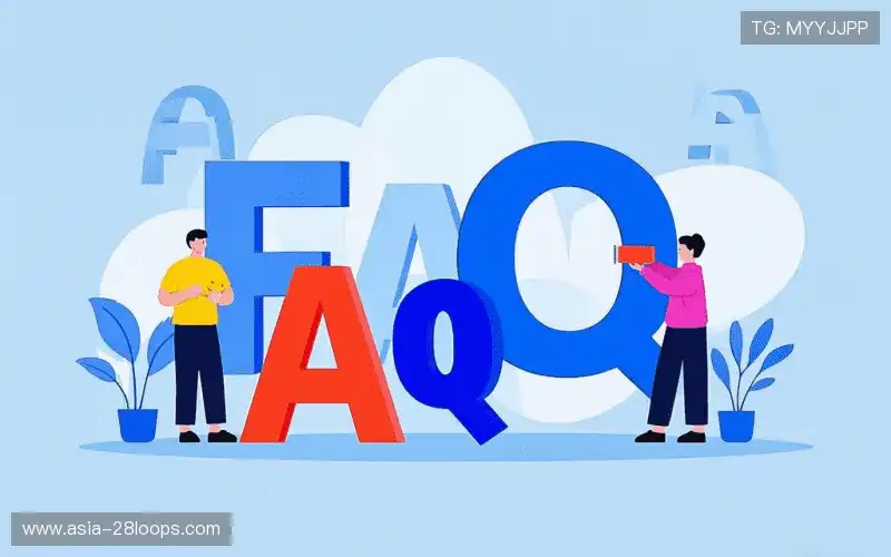 体育直播网络优化FAQ